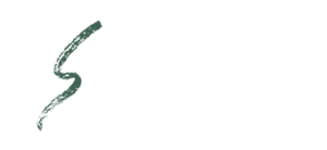 Susana Ortiz - UCDM - No dualidad