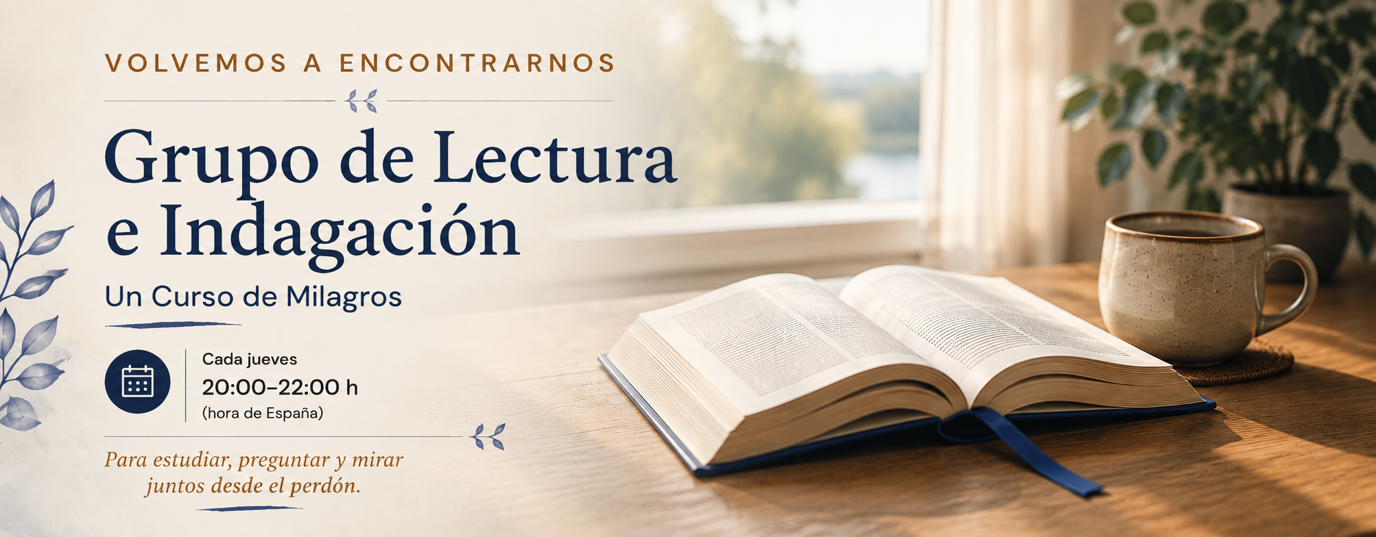 4c8d4a13-7848-4677-8502-f4631aa51d88